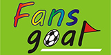 Fansgoal