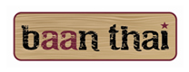 bann thai