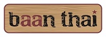 Baan Thai