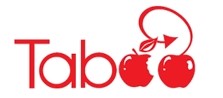 Taboo